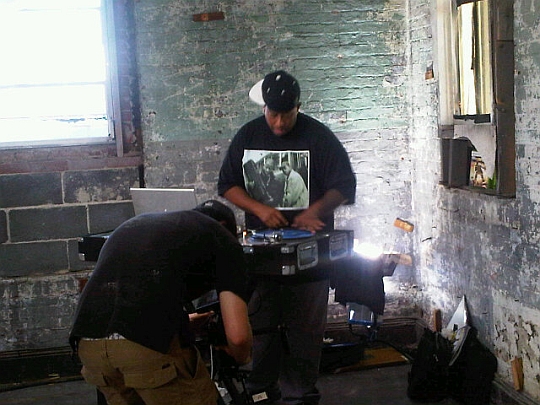 premier cypher