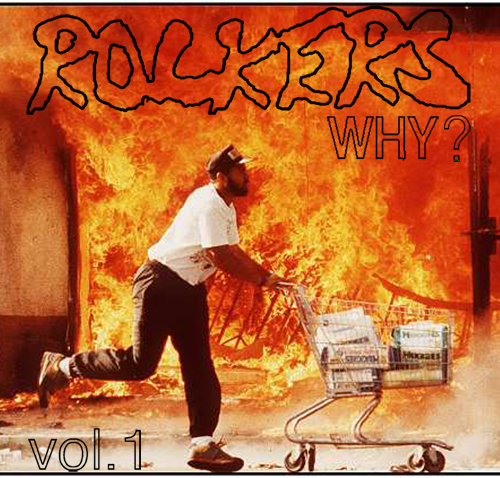 rockersnyc