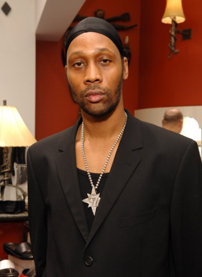 rza