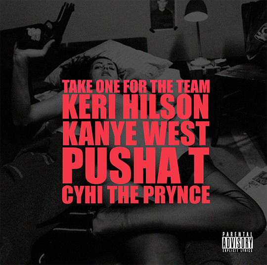 take_one_for_the_team