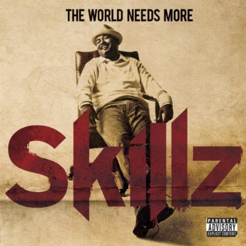 theworldneedsmoreskillz