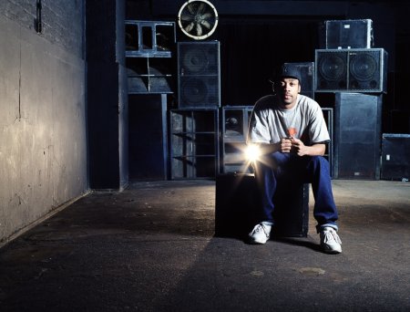 wiley