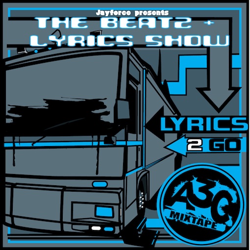 Beatz-and-Lyrics-2-Go