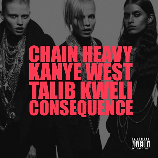 ChainHeavy_full