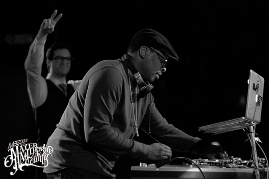 DJ_Jazzy_Jeff-640x425.jpg