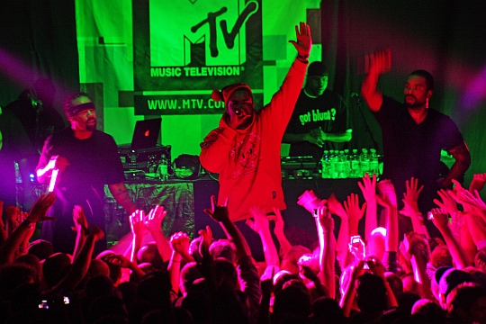Methodman&Redman2