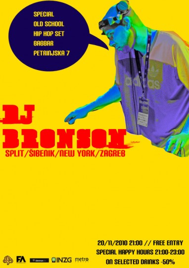 app_full_proxy.php