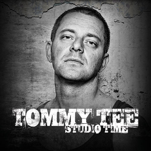 studio time