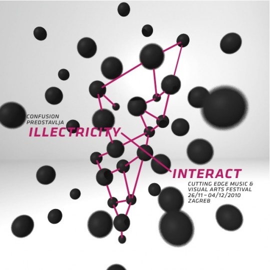 illectricty_interact_vizual