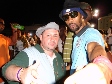 j-love-rza