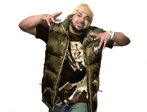 joell_ortiz