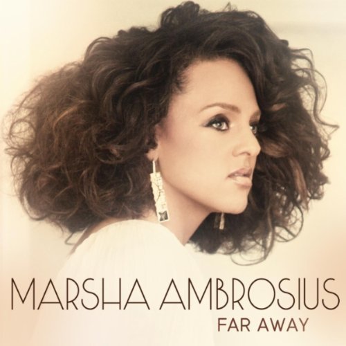 marshaambrosiusfaraway