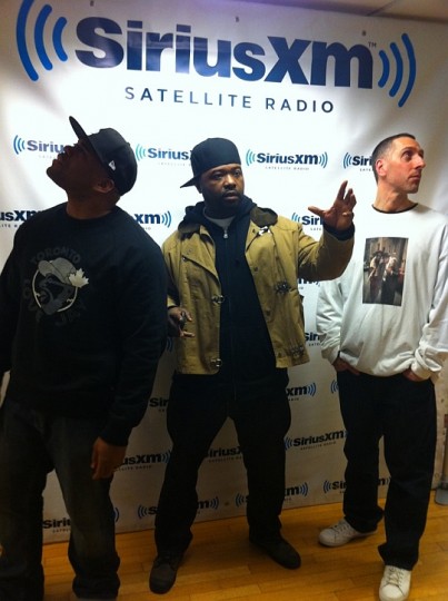 torae greg nice eclipse