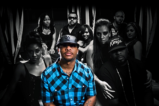 royceda591