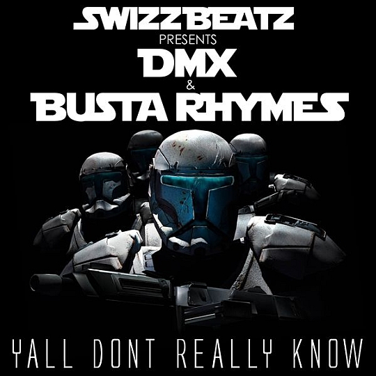 swizzbeatyalldontreallyknow