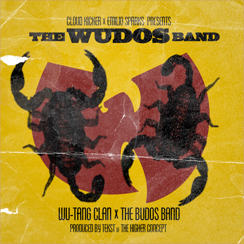 20101221-WUDOS1