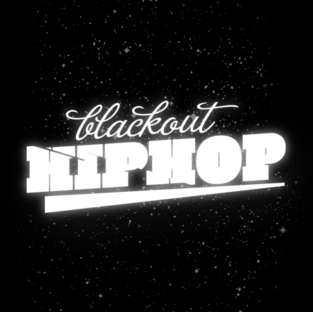 Blackouthiphop.com mentioned among top 3 international Hip-Hop blogs!