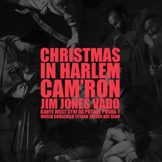 ChristmasInHarlem-cover