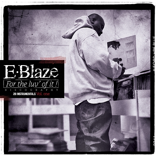 FRONTcover_Eblaze