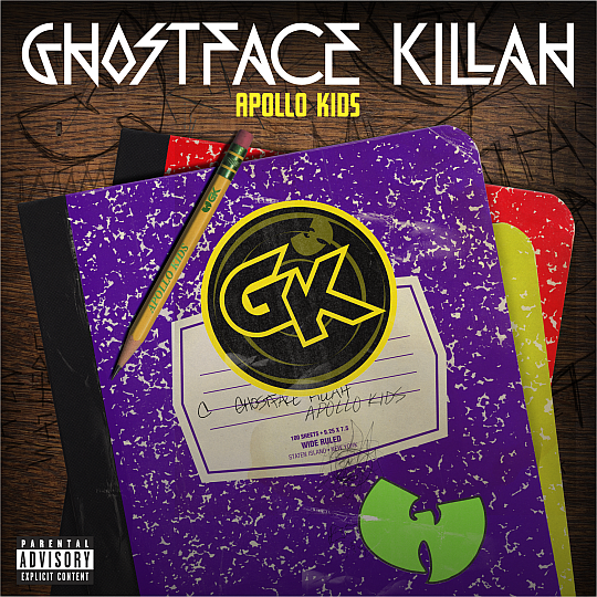 Ghostface-Killah-Apollo-Kids