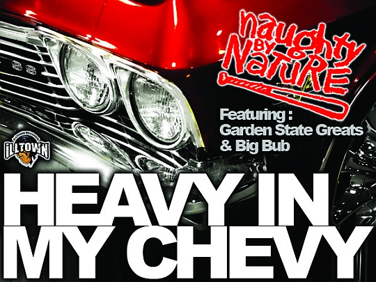 HEAVY_IN_MY_CHEVY_ARTWORK-WEB-2