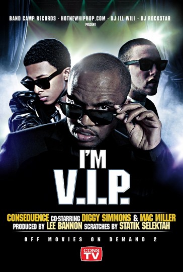 Im-V.I.P.-Poster-1