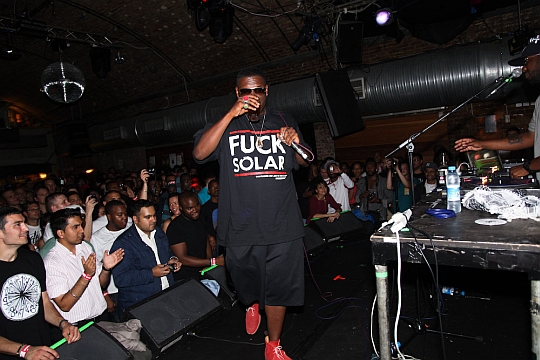Jay-Electronica-live-in-London-at-Cargo-10th-August-