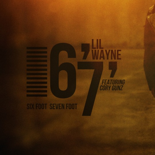 Lil_Wayne_67_Artwork2