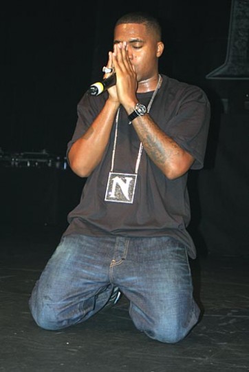 Nas