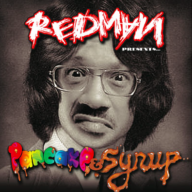 Redman-Pancake-Syrup-Mixtape-Front-Cover