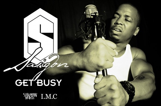 Saigon_GetBusy
