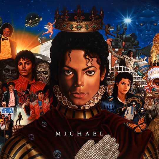 michael_cover