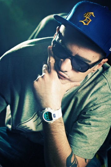bizzo shoot (5)