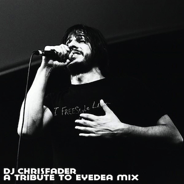 chrisfader_eyedea_mix