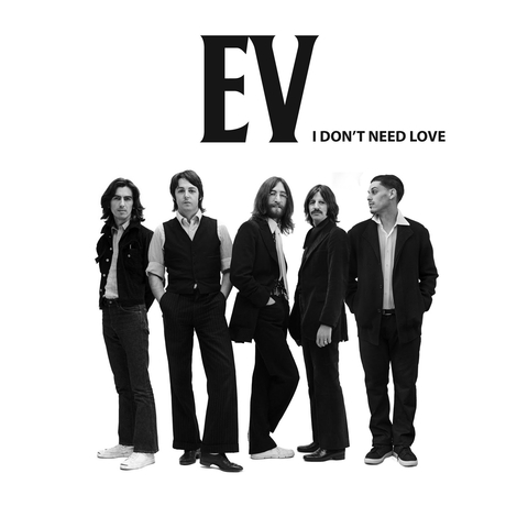 evidence-cover