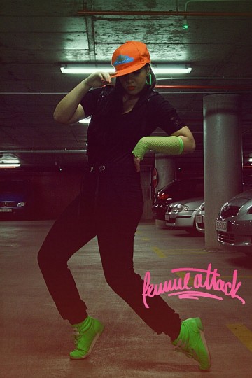 femme_attack_2011