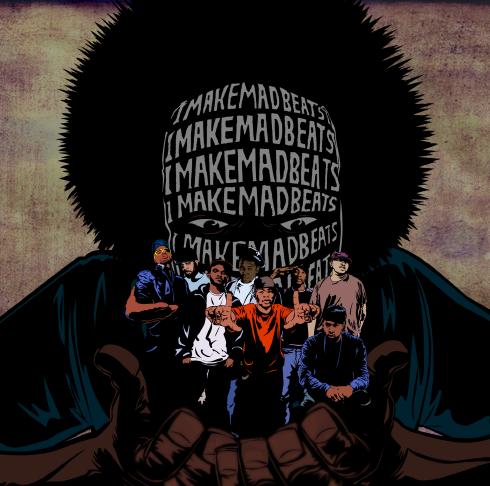 immb-albumart