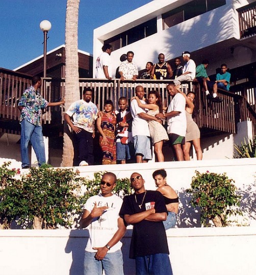 jigga in my lifetime