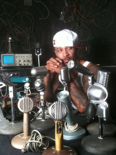 joe_budden