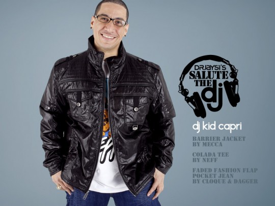 kidcapri_01
