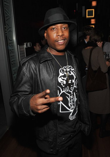 kweli