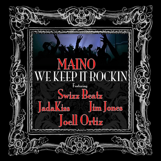 maino_art
