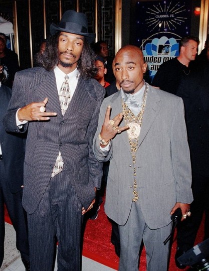 snoop_tupac