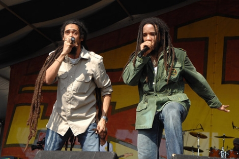 stephen_marley_and_damian_marley