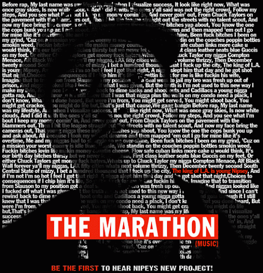 the_marathon_poster