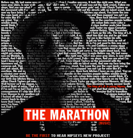 the_marathon_poster