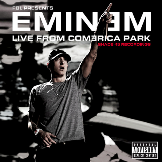 00 - Cover