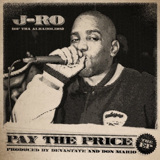 jro
