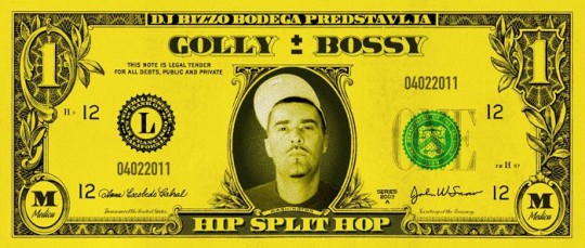 bizzo split