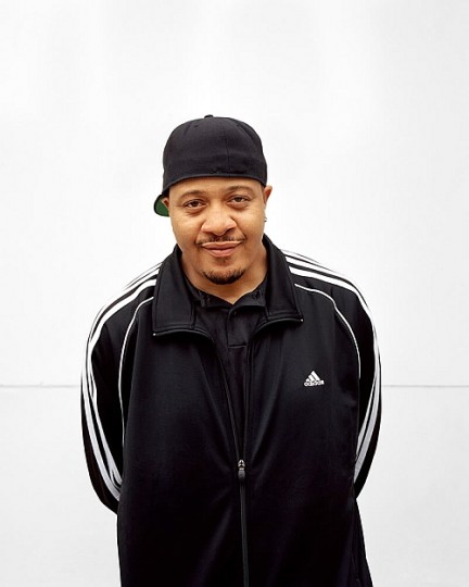 chali 2na